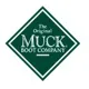 Shop all Muckboots products