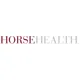 Shop all Horse Health products