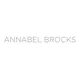 Shop all Annabel Brocks products