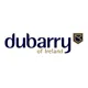 Shop all Dubarry products