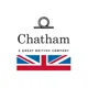 Shop all Chatham products