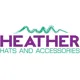 Shop all Heather Hats products