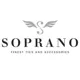 Shop all Soprano products