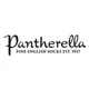 Shop all Pantherella products