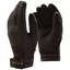 Ariat Insulated Tek Grip Gloves - Bark Brown