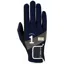 Roeckl Advanced Sport Glove - Night Blue