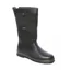 Dubarry Kildare Country Boot - Black