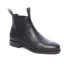 Dubarry Kerry Ankle Boot - Black