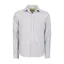 Dubarry Slane Shirt - Navy Multi SIZE XXL ONLY