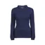 Dubarry Blessington Sweater SIZE 18 ONLY - Navy