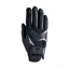 Roeckl Lara Gloves - Black/Silver