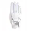 Roeckl Lara Gloves - White