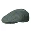 Dubarry Holly Tweed Cap - Galway River