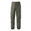 Schoffel Saxby Overtrousers - Tundra