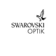 Shop all Swarovski products