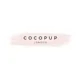 Shop all Cocopup London products