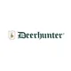 Shop all Deerhunter products
