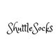 Shop all Shuttlesocks products