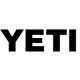 Shop all Yeti products