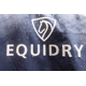 Shop all Equidry products