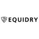 Shop all Equidry products