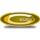 Shop all Grubs Boots products