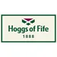 Shop all Hoggs Of Fife products