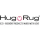 Shop all Hug Rug products