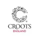 Shop all Croots England products