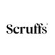 Shop all Scruffs products