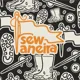 Shop all Sew Aneira products
