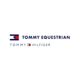 Shop all Tommy Hilfiger products