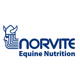 Shop all Norvite Equine Nutrition products