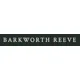 Shop all Barkworth Reeve products