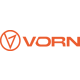 Shop all Vorn Equipment products