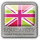 Shop all Equisafety products