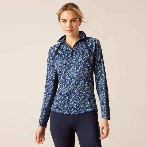 Womens Adult Riding Clothing