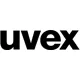 Shop all Uvex products