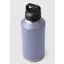 YETI Rambler 64 Oz Bottle Chug Cap - Cosmic Lilac