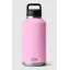 YETI Rambler 64 Oz Bottle Chug Cap - Power Pink