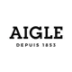 Shop all Aigle products