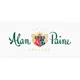 Shop all Alan Paine products