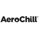 Shop all Aerochill products