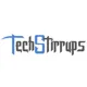 Shop all Tech Stirrups products