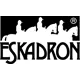 Shop all ESKADRON products