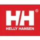 Shop all Helly Hansen products
