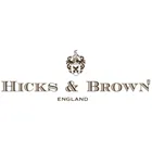 Hicks & Brown