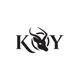 Shop all Koy Clothing products