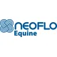 Shop all Neoflo products