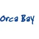 Shop all Orca Bay products
